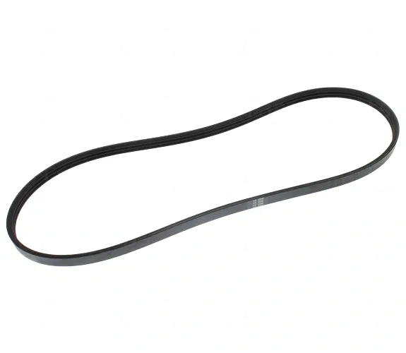Accessory Drive Belt - Mazda (PEES-15-908A)