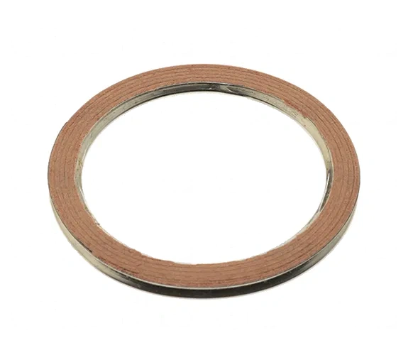 Gasket - Mazda (PEY5-40-305)