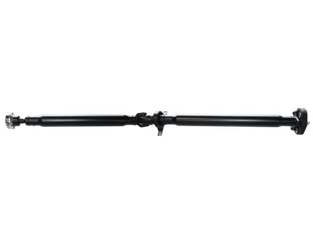 BMW (4.4, 4.8 - RWD) Drive Shaft Assembly - Rear - GSP (PS900143)