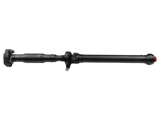 Drive Shaft Assembly - GSP (PS900170)
