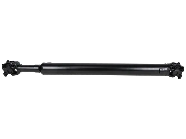03-06 Kia Sorento (3.5 - 4WD) Drive Shaft Assembly - Rear - GSP (PS900312)