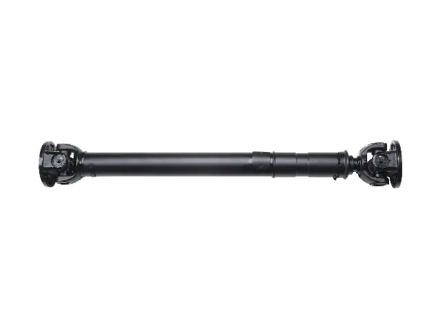 94-97 Land Rover Defender 90 (3.9) Drive Shaft Assembly - Rear - GSP (PS900315)
