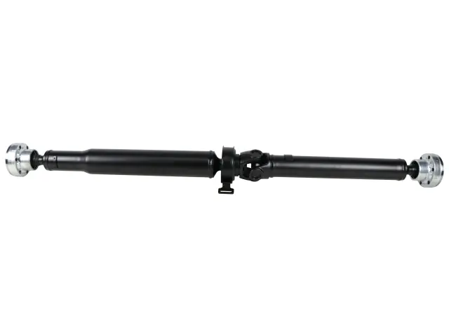 06-12 Land Rover Range Rover (4.2, 4.4, 5.0 - 4WD) Drive Shaft Assembly - Rear - GSP (PS900335)