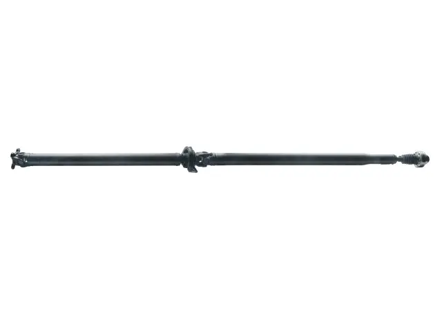 Drive Shaft Assembly - GSP (PS900455)