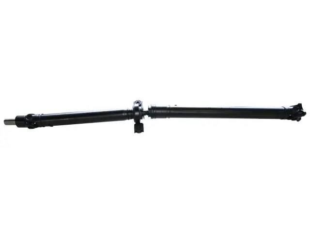 Subaru (2.0, 2.5 - AWD) Drive Shaft Assembly - Rear - GSP (PS900461)