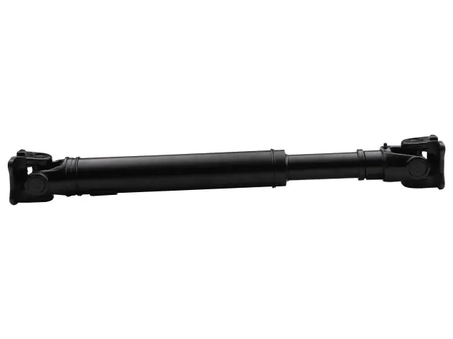 Toyota Drive Shaft Assembly - Rear - GSP (PS900483)