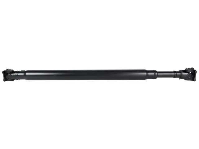 90-94 Toyota 4Runner (4WD) Drive Shaft Assembly - Rear - GSP (PS900484)