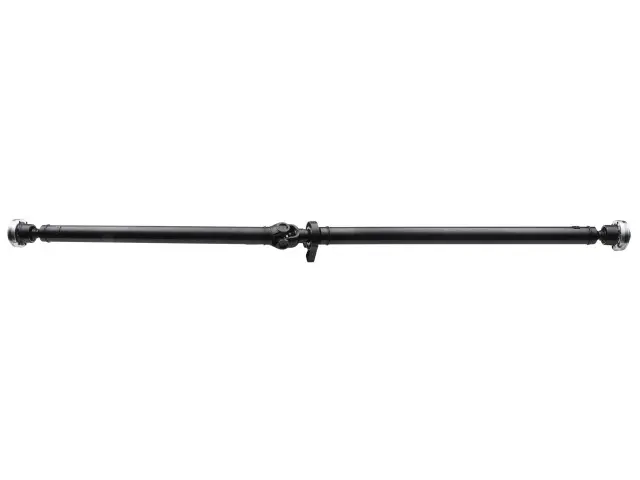Volvo (2.3, 2.4 - AWD) Drive Shaft Assembly - Rear - GSP (PS900504)