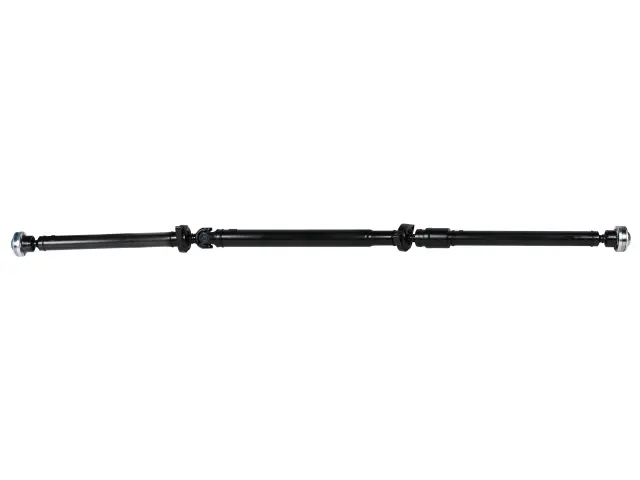Volvo (3.0, 3.2 - AWD) Drive Shaft Assembly - Rear - GSP (PS900513)