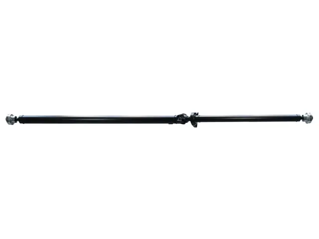 03-14 Volvo XC90 (2.5 - AWD) Drive Shaft Assembly - Rear - GSP (PS900515)