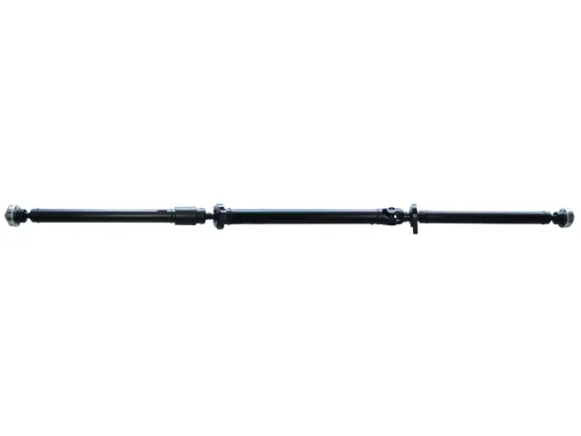 Volvo (2.0, 2.5, 3.0, 3.2 - AWD) Drive Shaft Assembly - Rear - GSP (PS900516)