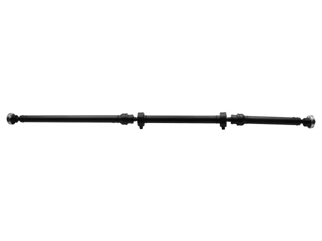 17-24 Volvo XC60 (AWD) Drive Shaft Assembly - Rear - GSP (PS900619)