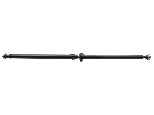 Volvo (2.0 - AWD) Drive Shaft Assembly - Rear - GSP (PS900624)