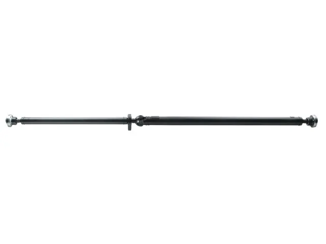 2002 Volvo S60 (2.4 - AWD) Drive Shaft Assembly - Rear - GSP (PS901426)
