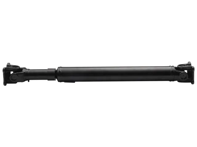 INFINITI, Nissan (2.5, 3.8, 4.0, 5.6 - 4WD) Drive Shaft Assembly - Front - GSP (PS901594)