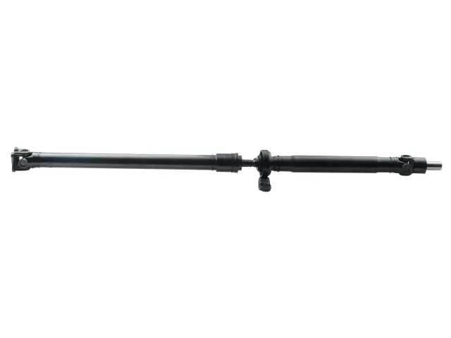 03-04 Subaru Legacy (2.5 - AWD) Drive Shaft Assembly - Rear - GSP (PS901611)