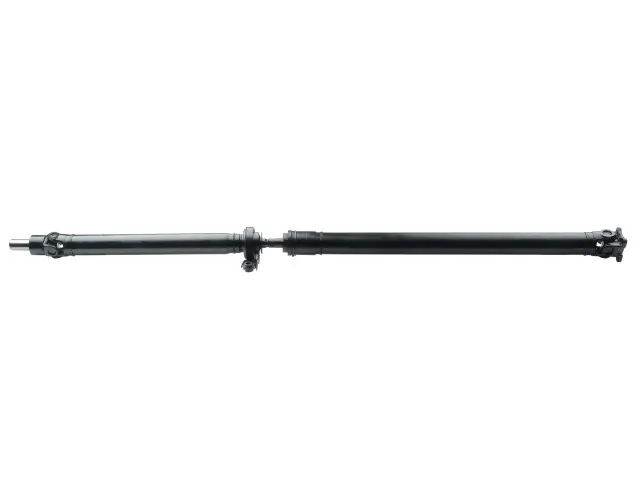 Subaru (2.5 - AWD) Drive Shaft Assembly - Rear - GSP (PS901616)