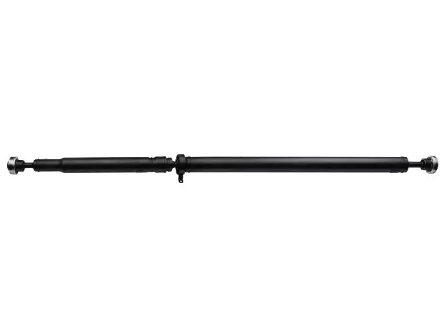 15-19 Land Rover Discovery Sport (2.0 - AWD) Drive Shaft Assembly - Rear - GSP (PS901647)