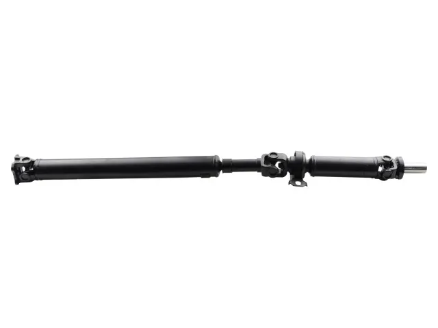 03-06 Kia Sorento (3.5 - RWD) Drive Shaft Assembly - Rear - GSP (PS901669)