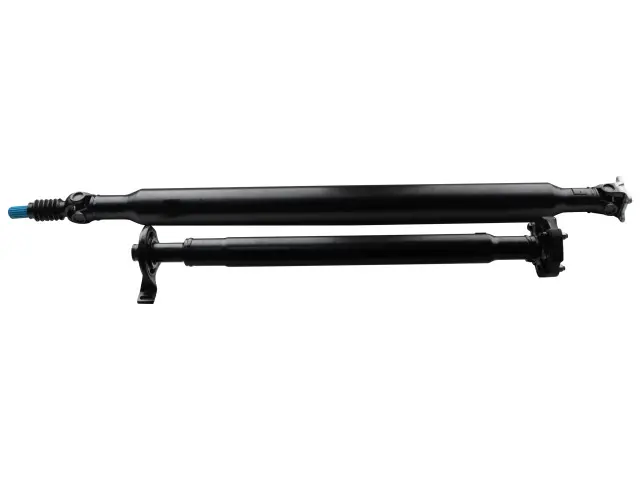 Drive Shaft Assembly - GSP (PS901708)