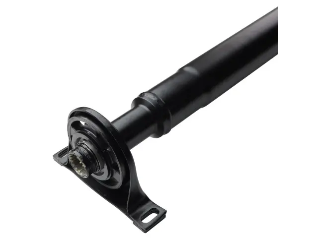 Drive Shaft Assembly - GSP (PS901708) - view 3