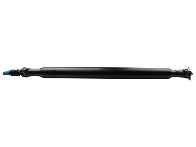 Drive Shaft Assembly - GSP (PS901708) - view 4