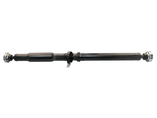 Drive Shaft Assembly - GSP (PS901735)