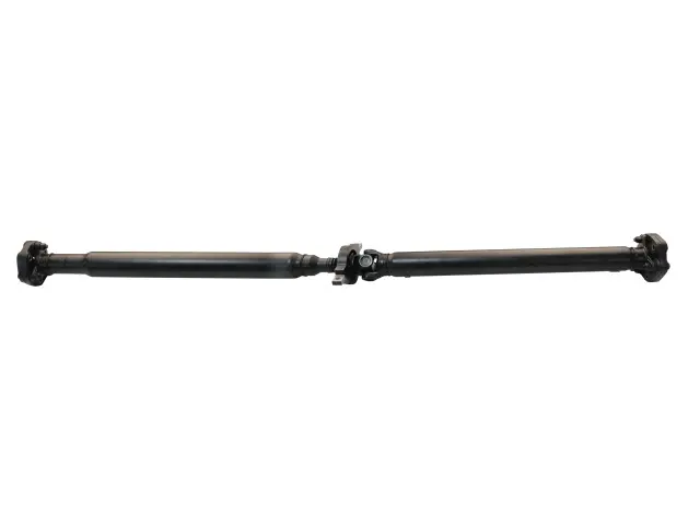 Drive Shaft Assembly - GSP (PS901746)