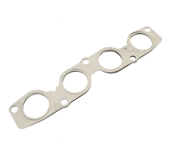 Mnfd W/Converter Gasket - Mazda (PY01-13-460)