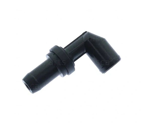 PCV Valve - Mazda (PY01-13-890)
