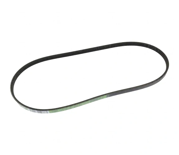 Belt V - Mazda (PY01-15-908A)