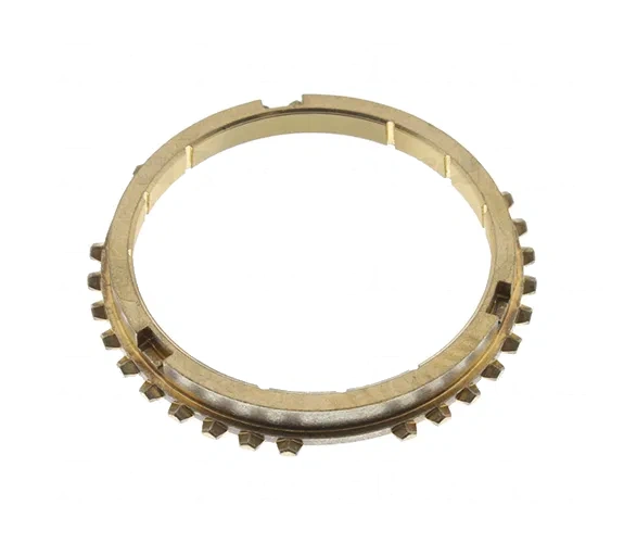 Ring Synch - Mazda (R521-17-265)