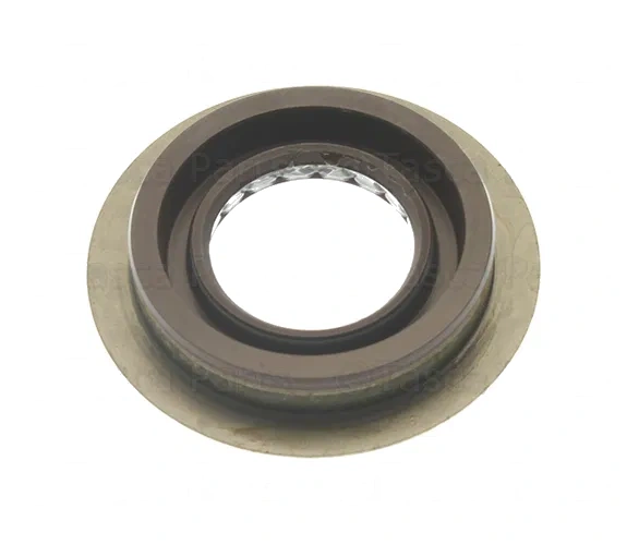 Pinion Seal - Mazda (T020-27-165)