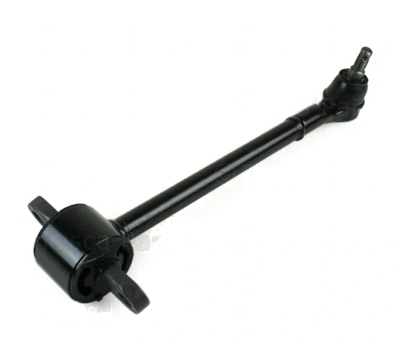 Link Rod - Mazda (T060-34-D00A)