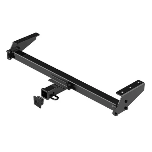 Hitch Adapter for Cargo Carrier - Nissan (T99Y8-9BU0C)