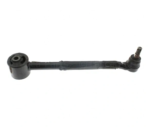 Trailing Arm - Mazda (TA01-28-200A)