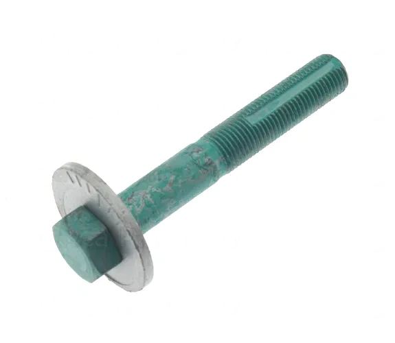 Upper Arm Adjuster - Mazda (TA01-28-66ZB)