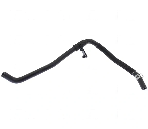 Return Hose - Mazda (TD11-32-68X)