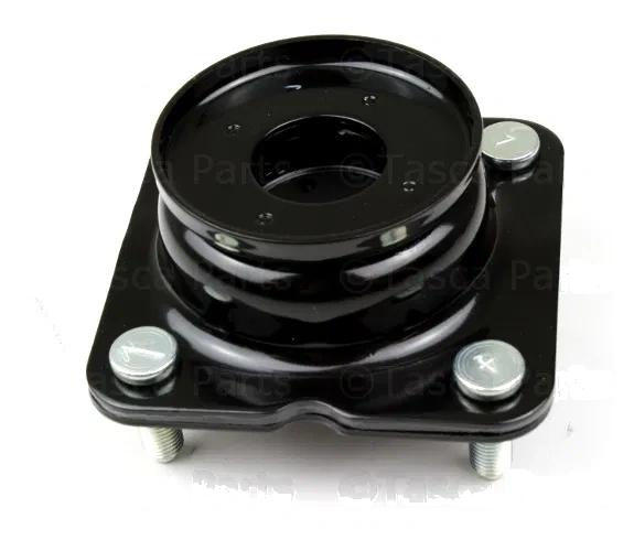Upper Mount - Mazda (TD11-34-380B)