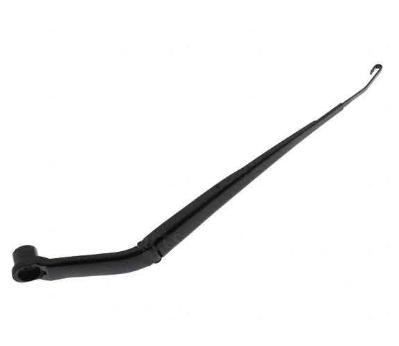 Wiper Arm - Mazda (TD11-67-321)