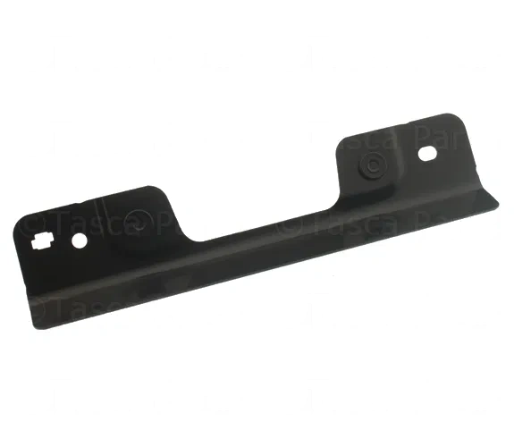 Rear Body Panel Lower Bracket - Mazda (TD11-70-75Y)