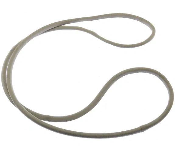 Sunroof Seal - Mazda (TD1269981B34)