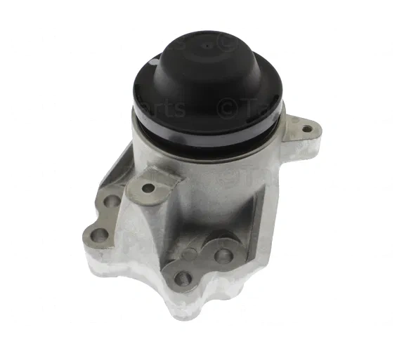 Side Mount - Mazda (TD84-39-06Y)