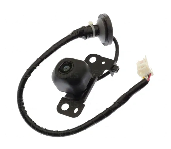 Camera - Mazda (TE69-67-RC0A)