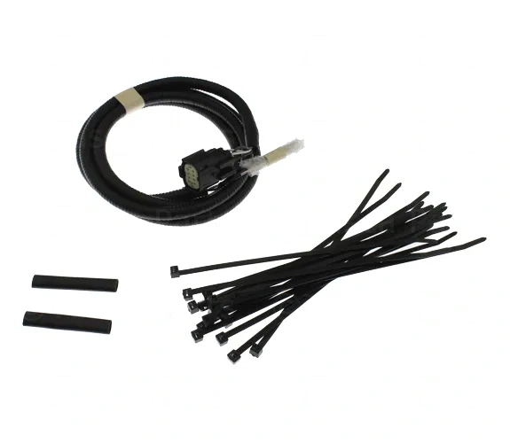 Cord Short - Mazda (TGY1-67-SH1)