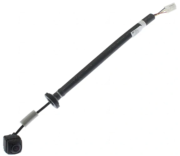 Camera - Mazda (TK21-67-RC0C)