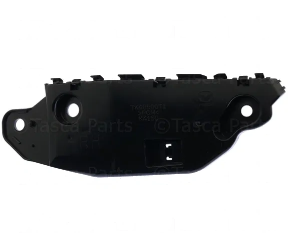 Side Retainer - Passenger Side (RH) - Mazda (TK48-50-0T1B)