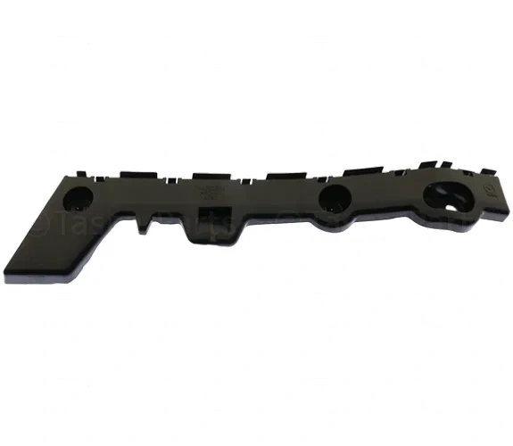 Side Retainer - Passenger Side (RH) - Mazda (TK48-50-2H1B)