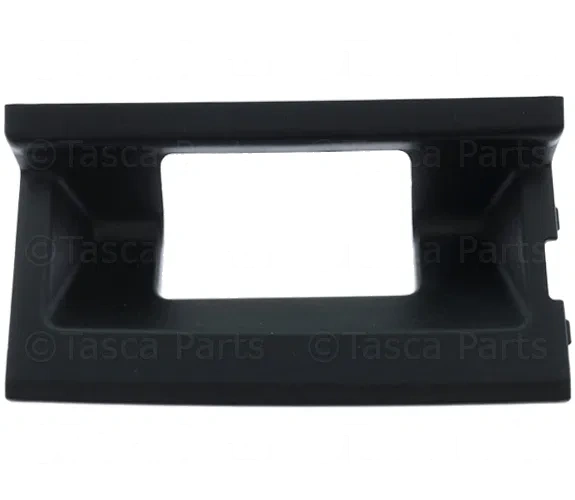 Bracket Cap - Mazda (TK48-50-819A)