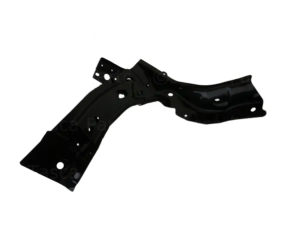 Side Support - Passenger Side (RH) - Mazda (TK48-53-140)